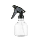250ml Spray Bottle Salon Hairdressing Barber Garden Hair Plants Water N2B1