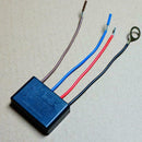 Switch Control Dimmer Module Sensor Tool 220V 3-way Sale Hot W5E3 Accessory B2S3