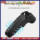 Practical Silicone Sleeve Silicone Cover Lanyard for FPV Drone Motion Controller