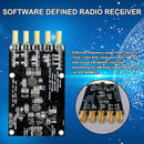 RSP1 Msi2500 Msi001 Software Defined Radio Reciver 10kHz-1GHz Radio#