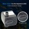 150L/H Submersible Ultra-quiet Water Fountain Pump for Fish Tank Pond (US)