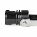 Muffler Pipe Roar Maker Sound Car Turbo Exhaust Pipe Sound Simulator Whistle