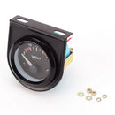 Universal Motorcycle ATV Dirt Pit Bike LED Digital Voltage Voltmeter Meter Wa