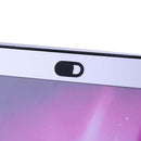 Domybest Webcam Privacy Protection Cover Lock For Cell Phone Laptop
