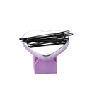 Magnetic Hairdresser Bracelet Hairstyling Wrist Strap Belt Magnet Iron Bracel