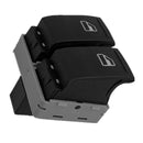 Window Lifter Passenger Side 7E0959855A Electric Window Switch Electric Power