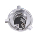 1pc Quartz Glass H4 3000K 100W Car Auto Yellow Halogen Headlight Lamp Bulb Newly