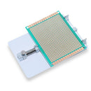 Universal PCB Holder Support Clamp for Mobile Phone Repairing Kit Fixture Board