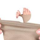 Compression Wrist Thumb Band Belt Carpal Tunnel Hands Wrist Support Brace Str