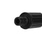 Equipment Garden Tap Hose Connector Tap Connector Adapter Hosepipe  Fitting