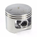 Garden tools Trimmer cylinder Cylinder kits Piston Parts Lawn mower cylinder