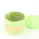For Bearing Bottom Bracket Hub Bicycle Grease Lubricating Effective Butter I4A6