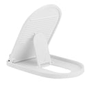 Asiprop Creative Universal Folding Desktop Support Mobile Phone Tablet Holder Stand