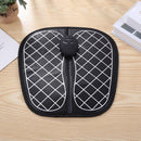 Electric Foot Muscle Massager Foot Mat Relaxing Pressure Wireless Vibration Mat