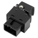 Single Window Switch 93575-1H000 935803W000 Electric Power Passenger Side