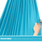 Elastic Swings Hammock Soft Yoga Sensory Cuddle Kids Autism Therapy Seat Swing