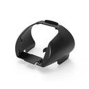 For Mavic 3 Lens Hood Sunshade Cover Gimbal Protective Cover Drone Accessories