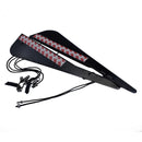 For Convertible Top Repair Kit C Column For BMW E46 325Ci 330Ci M3 54317135351