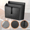 Organizer for Phone Multi-Functional Car Home Phone Holder Key Card Glasses Case