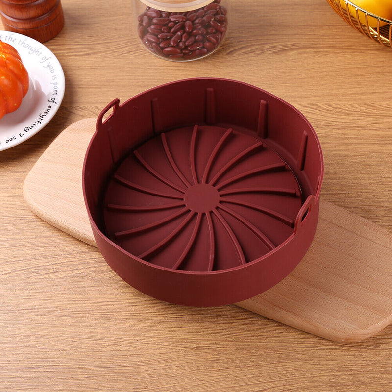 Oven Heater Baking Tray Cookie Dessert for Home Kitchen Microwave Supplies