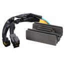 Rectifierfor Suzuki RMX250|for Kawasaki KLX R / SR 400|for Suzuki DRZ400