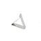 Wedding Party Home Stainless Steel Table Cover Tablecloth Clamp Holder Clip