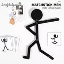 Children Montessori Shape Game Stick Learning Preschool Educational Toys Kids`