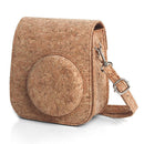 Bag Carrying Bag Protective Case Instant Camera Bag for Fujifilm Instax Mini 11
