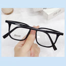 Vision Care TR90 Computer Goggles Anti-UV Blue Rays Glasses Eyewear Eyeglasses