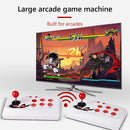 A11 Video Game Console Plug and Play Gaming Consoles System for TV/PC/Monitor