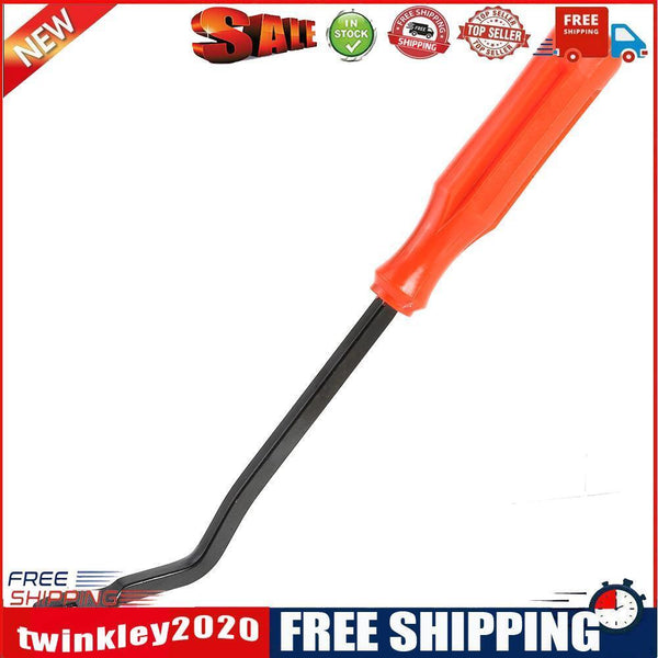 6 inch Car Door Clips Fastener Remover Auto Vehicle Panel Disassemble Tool