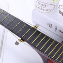 Guitar String Separator Luthier Frets Polish Strings Metal Separate Tool Newly