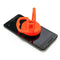 Dent Puller Pull Bodywork Panel Remover Sucker Tool Suction Cup Car Repair Kit