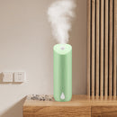 Automatic Air Freshener Air Diffuser Aroma Fragrance Aromatherapy (Green 2)
