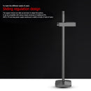 JONSBO Aluminum Graphics Card Holder Jack Desktop PC Case Video Card Bracket