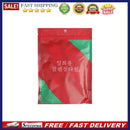 20pcs Travel Cotton Disposable Compressed Face Towel Outdoor Moistened Tissue