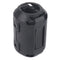 22x Clamp 3.5mm/5mm/7mm/9mm Clip On Ferrite Core Ring Noise Suppressor Filt