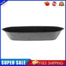 Car Passenger Storage Tray Organizer Grab Handle Box for Jeep Wrangler JK