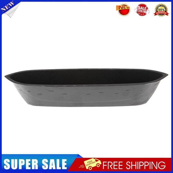 Car Passenger Storage Tray Organizer Grab Handle Box for Jeep Wrangler JK