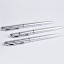Marker Learning Invisible Ink Pen Ballpoint Drawing  Pecil UV Counterfeit Lamp