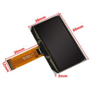 Motherboard Display Screen LCD Screen Electronic ComponentFor Ultimaker2+