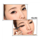 HOT Waterproof Beauty Cosmetic Extreme Black Makeup Pen Eyeliner Pencil