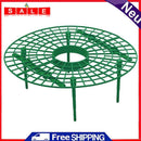 Plastic Strawberry Stand Removable Flower Pillar Vegetable Plant Rack