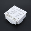 Digital LCD Display Power Timer Weekly Programmable Time Relay Switch(220V)