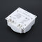 Digital LCD Display Power Timer Weekly Programmable Time Relay Switch(220V)