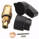 Airless Spraying Machine Return Valve Check Valve for Titan440 / 540 / 640 Newly