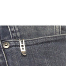 5pcs EDC Bag Suspension Clip Key Rings Carabiner Outdoor Camping Multi Tool