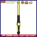 Waterproof Inspection COB LED Torch for Car Repair Emergency Camping Lighting