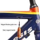 Bicycle Internal Cable Routing Tool Shift Cable Hydraulic Wire Inner Cable Guide