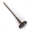 Dessert Cake Decorating Fondant Puff Baking Tool Icing Piping Nozzle Tips